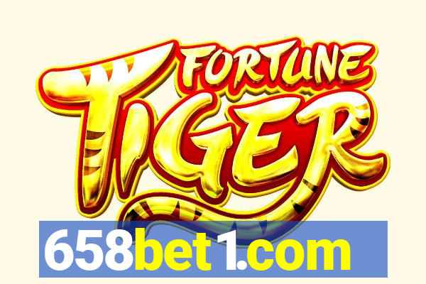 658bet1.com