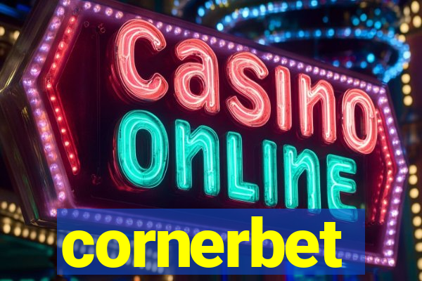 cornerbet