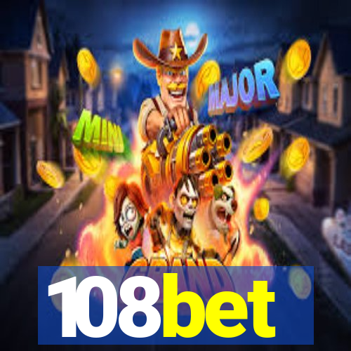 108bet