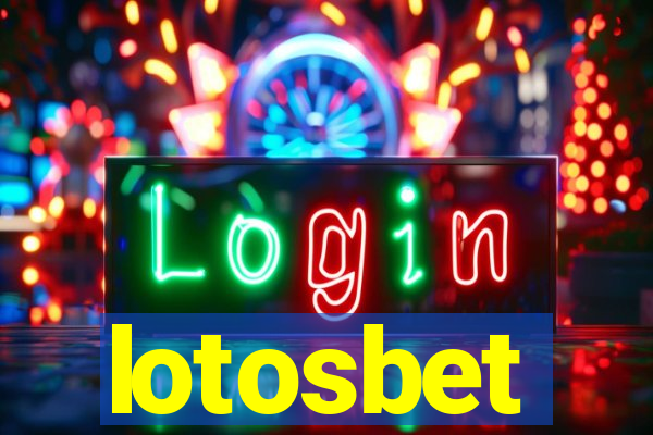 lotosbet