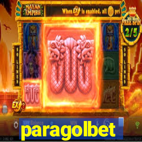 paragolbet