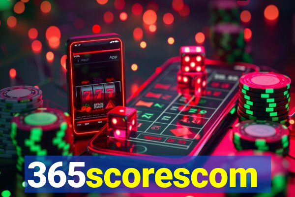 365scorescom