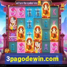 3pagodewin.com