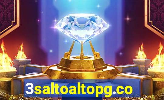 3saltoaltopg.com