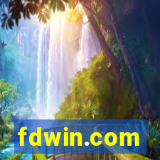 fdwin.com