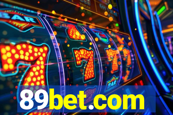 89bet.com