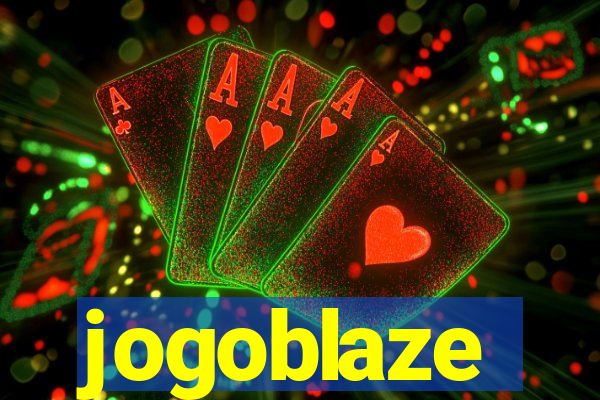 jogoblaze