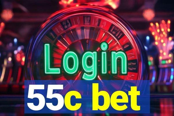 55c bet