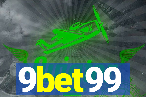 9bet99