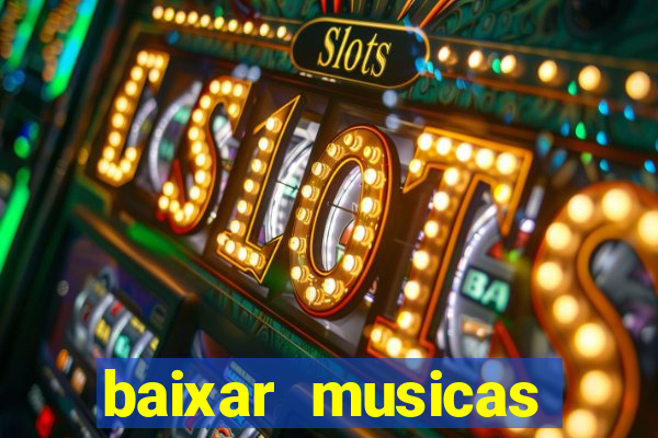 baixar musicas roberto carlos