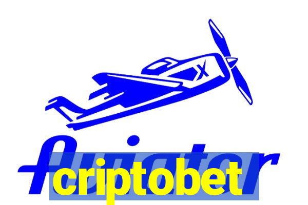 criptobet