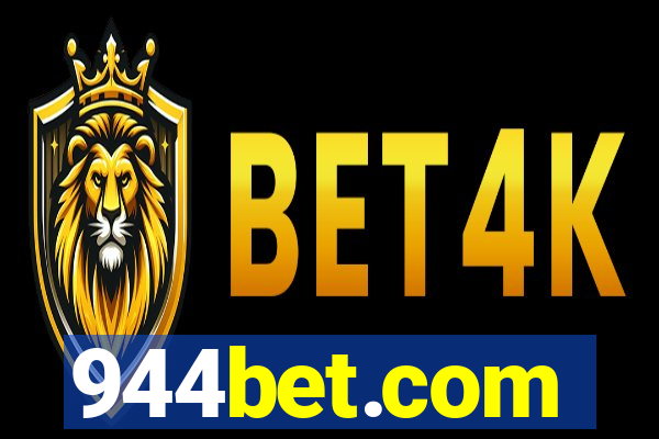 944bet.com