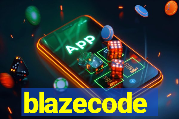 blazecode