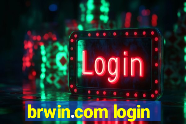 brwin.com login