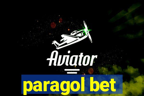 paragol bet