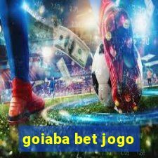 goiaba bet jogo