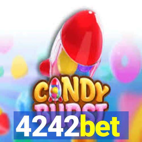 4242bet