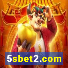 5sbet2.com