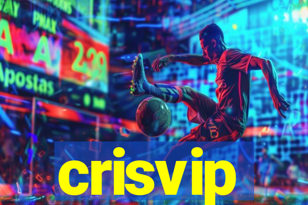 crisvip