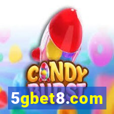 5gbet8.com