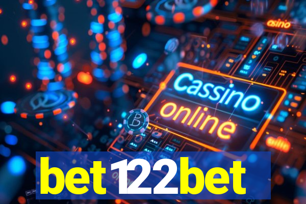 bet122bet