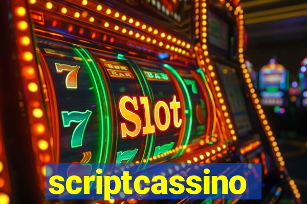 scriptcassino