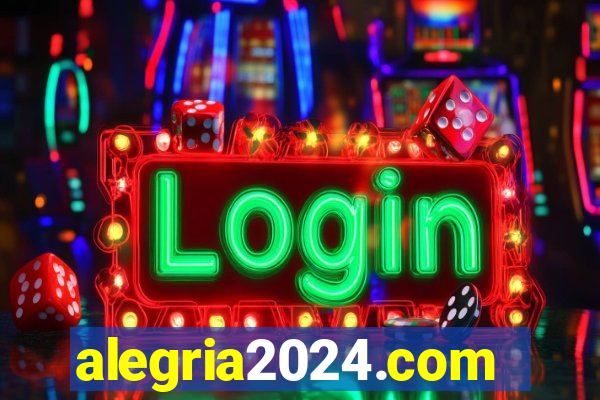 alegria2024.com