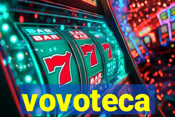 vovoteca