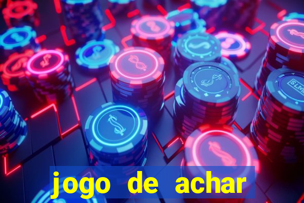 jogo de achar estrelas escondidas ganhar dinheiro