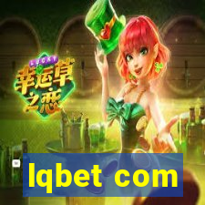 lqbet com