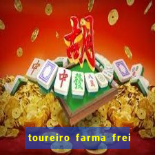 toureiro farma frei serafim teresina - pi toureiro farma frei serafim whatsapp