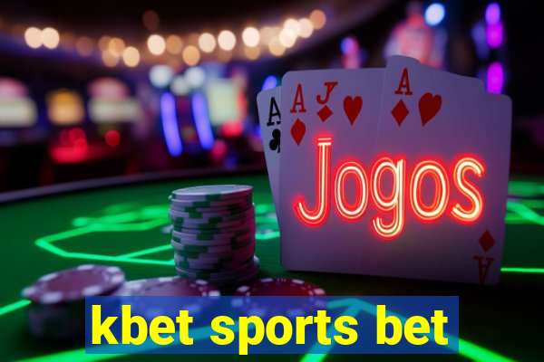 kbet sports bet