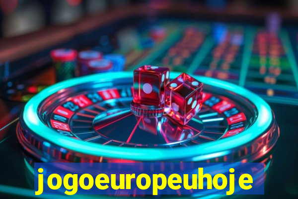 jogoeuropeuhoje