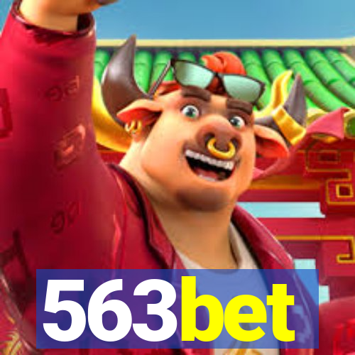 563bet