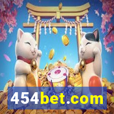 454bet.com