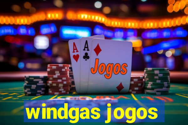 windgas jogos