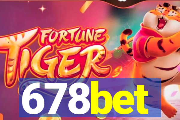 678bet