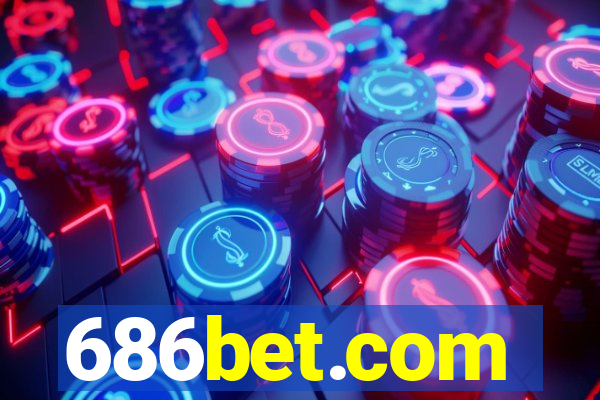 686bet.com