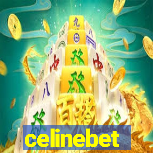 celinebet