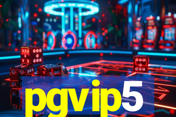 pgvip5