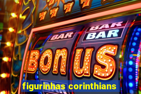 figurinhas corinthians