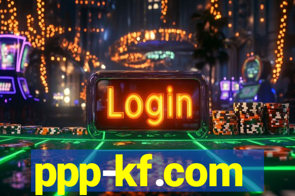 ppp-kf.com