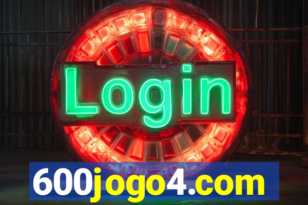 600jogo4.com