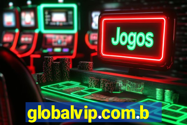 globalvip.com.br