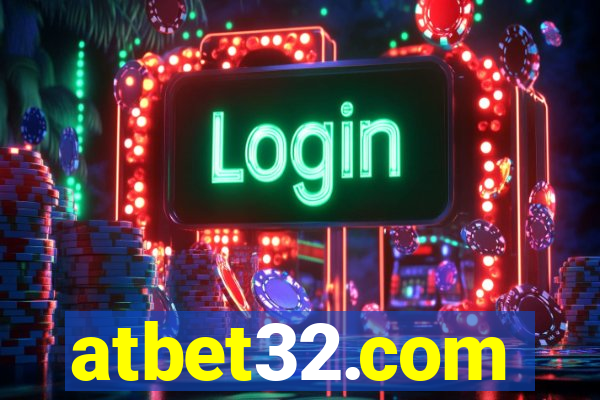 atbet32.com