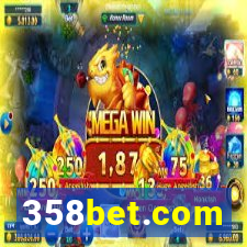 358bet.com