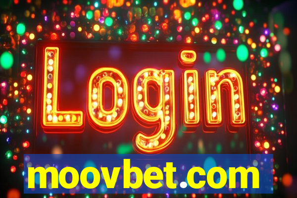 moovbet.com