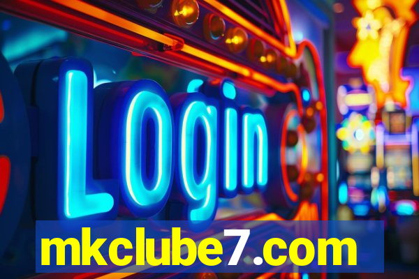 mkclube7.com