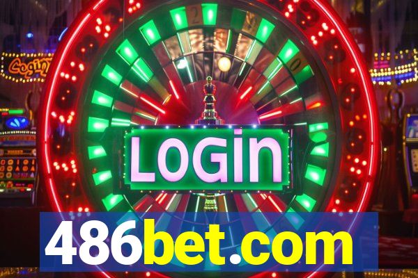 486bet.com