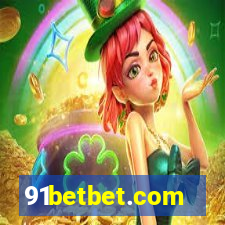 91betbet.com